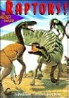 Raptors!: The Nastiest Dinosaurs