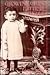 Growing Up in British India; Indian Autobiographers on Childh... by Judith E. Walsh
