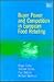 Buyer Power and Competition in European Food Retailing by Roger Clarke