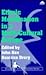 Ethnic Mobilisation in a Multi-Cultural Europe (Research in Ethnic Relations Series)