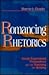 Romancing Rhetorics: Social Expressivist Perspectives on the Teaching of Writing