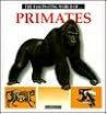 The Fascinating World of Primates (The Fascinating World Of... Series) The Fascinating World of Primates (The Fascinating World Of... Series)