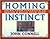 Homing Instinct by John  Connell