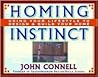 Homing Instinct: Using Your Lifestyle to Design & Build Your Home