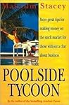 Poolside Tycoon