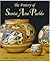 The Pottery of Santa Ana Pueblo