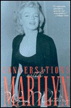 Conversations with Marilyn (Paperback)