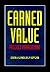 Earned Value Project Management by Quentin W. Fleming