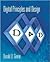 Digital Principles and Design with CD-ROM by Donald D. Givone
