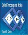Digital Principle...