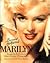Bernard of Hollywood's Marilyn by Susan Bernard