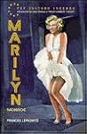 Marilyn Monroe (Pop Culture Legends)