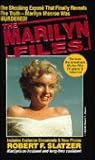 The Marilyn Files The Marilyn Files