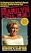 The Marilyn Files by Robert F. Slatzer