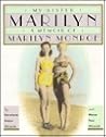 My Sister Marilyn