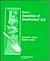 West's Essentials of Wordperfect 6.0