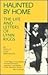 Haunted by Home: The Life and Letters of Lynn Riggs