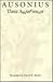Ausonius : Three Amusements