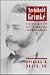 Archibald Grimke: Portrait of a Black Independent (Southern Biography Series)