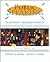 Public Speaking: An Audienc...