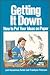 Getting It Down by Judi Kesselman-Turkel