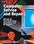 Computer Service and Repair: A Guide to Troubleshooting, Upgrading, and PC Support