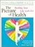 Picture of Health: Healing ...