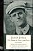 James Joyce by James Joyce