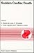 Sudden Cardiac Death (Developments in Cardiovascular Medicine)