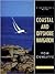 Coastal and Offshore Navigation