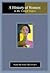 A History of Women in the U...