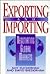 Exporting and Importing by Amy Zuckerman