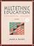 An Introduction to Multicul...