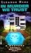 In Murder We Trust (A Lydia Miller Mystery)