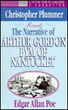 The Narrative of Arthur Gordon Pym of Nantucket