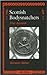 Scottish Bodysnatchers by Norman Adams