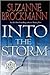 Into the Storm (Troubleshooters #10)