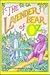The Lavender Bear of Oz