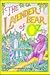 The Lavender Bear of Oz