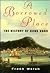 A Borrowed Place: The History of Hong Kong