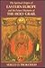 The Spiritual Origins of Eastern Europe: And the Future Mysteries of the Holy Grail