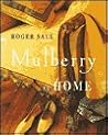 Mulberry at Home
