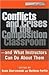 Conflicts and Crises in the...