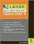 Lange Outline Review: USMLE Step 2, Fifth Edition (LANGE Reviews USMLE)