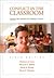 Conflict in the Classroom: Positive Staff Support for Troubled Students