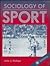 Sociology of Sport