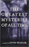 The 50 Greatest M...