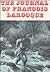 The Journal of Francois Lar...