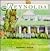 Reynolda: A History of an A...