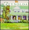 Reynolda: A History of an American Country House (Hardcover)